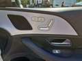 Mercedes-Benz GLE 350 de 4MATIC Distronic,Luftfederung;AHV; Weiß - thumbnail 20