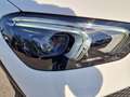 Mercedes-Benz GLE 350 de 4MATIC Distronic,Luftfederung;AHV; Weiß - thumbnail 9