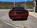 Dodge Challenger 6.4 Scatpack Widebody LAST CALL Oranje - thumbnail 6