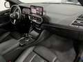 BMW X4 xdrive20d mhev 48V MSport auto 190 CV Blu/Azzurro - thumbnail 13