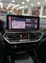 BMW X4 xdrive20d mhev 48V MSport auto 190 CV Blu/Azzurro - thumbnail 11