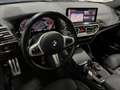 BMW X4 xdrive20d mhev 48V MSport auto 190 CV Blu/Azzurro - thumbnail 8