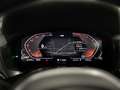 BMW X4 xdrive20d mhev 48V MSport auto 190 CV Blu/Azzurro - thumbnail 10