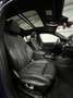 BMW X4 xdrive20d mhev 48V MSport auto 190 CV Blu/Azzurro - thumbnail 12