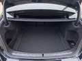 BMW 330 d xDrive Limousine M Sportpaket HK HiFi DAB Zwart - thumbnail 7