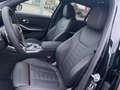BMW 330 d xDrive Limousine M Sportpaket HK HiFi DAB Schwarz - thumbnail 10