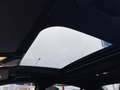 BMW 330 d xDrive Limousine M Sportpaket HK HiFi DAB Schwarz - thumbnail 13