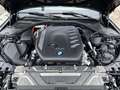 BMW 330 d xDrive Limousine M Sportpaket HK HiFi DAB Schwarz - thumbnail 15