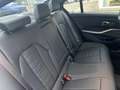 BMW 330 d xDrive Limousine M Sportpaket HK HiFi DAB Schwarz - thumbnail 8