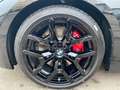 BMW 330 d xDrive Limousine M Sportpaket HK HiFi DAB Schwarz - thumbnail 14