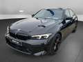 BMW 330 d xDrive Limousine M Sportpaket HK HiFi DAB Schwarz - thumbnail 16