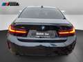 BMW 330 d xDrive Limousine M Sportpaket HK HiFi DAB Zwart - thumbnail 5