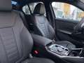 BMW 330 d xDrive Limousine M Sportpaket HK HiFi DAB Zwart - thumbnail 9