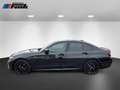 BMW 330 d xDrive Limousine M Sportpaket HK HiFi DAB Zwart - thumbnail 3