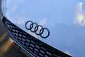 Audi TT RS RS Coupé Quattro 2.5 TFSI - 400 - S-tronic  - Mill Wit - thumbnail 41