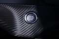 Peugeot e-208 EV Active Pack 50 kWh Blu/Azzurro - thumbnail 10