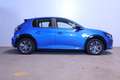 Peugeot e-208 EV Active Pack 50 kWh Blu/Azzurro - thumbnail 4