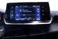 Peugeot e-208 EV Active Pack 50 kWh Blu/Azzurro - thumbnail 15