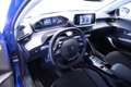Peugeot e-208 EV Active Pack 50 kWh Blu/Azzurro - thumbnail 7