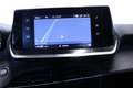 Peugeot e-208 EV Active Pack 50 kWh Blu/Azzurro - thumbnail 14