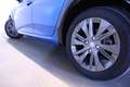 Peugeot e-208 EV Active Pack 50 kWh Blu/Azzurro - thumbnail 6