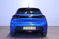 Peugeot e-208 EV Active Pack 50 kWh Blu/Azzurro - thumbnail 5