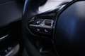 Peugeot e-208 EV Active Pack 50 kWh Blu/Azzurro - thumbnail 11