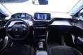 Peugeot e-208 EV Active Pack 50 kWh Blu/Azzurro - thumbnail 8
