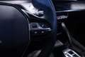 Peugeot e-208 EV Active Pack 50 kWh Blu/Azzurro - thumbnail 12