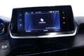 Peugeot e-208 EV Active Pack 50 kWh Blauw - thumbnail 16