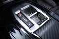 Peugeot e-208 EV Active Pack 50 kWh Blauw - thumbnail 20