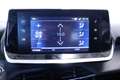 Peugeot e-208 EV Active Pack 50 kWh Blu/Azzurro - thumbnail 13