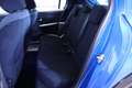 Peugeot e-208 EV Active Pack 50 kWh Blauw - thumbnail 22
