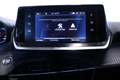Peugeot e-208 EV Active Pack 50 kWh Blauw - thumbnail 17