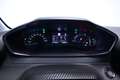 Peugeot e-208 EV Active Pack 50 kWh Blu/Azzurro - thumbnail 9