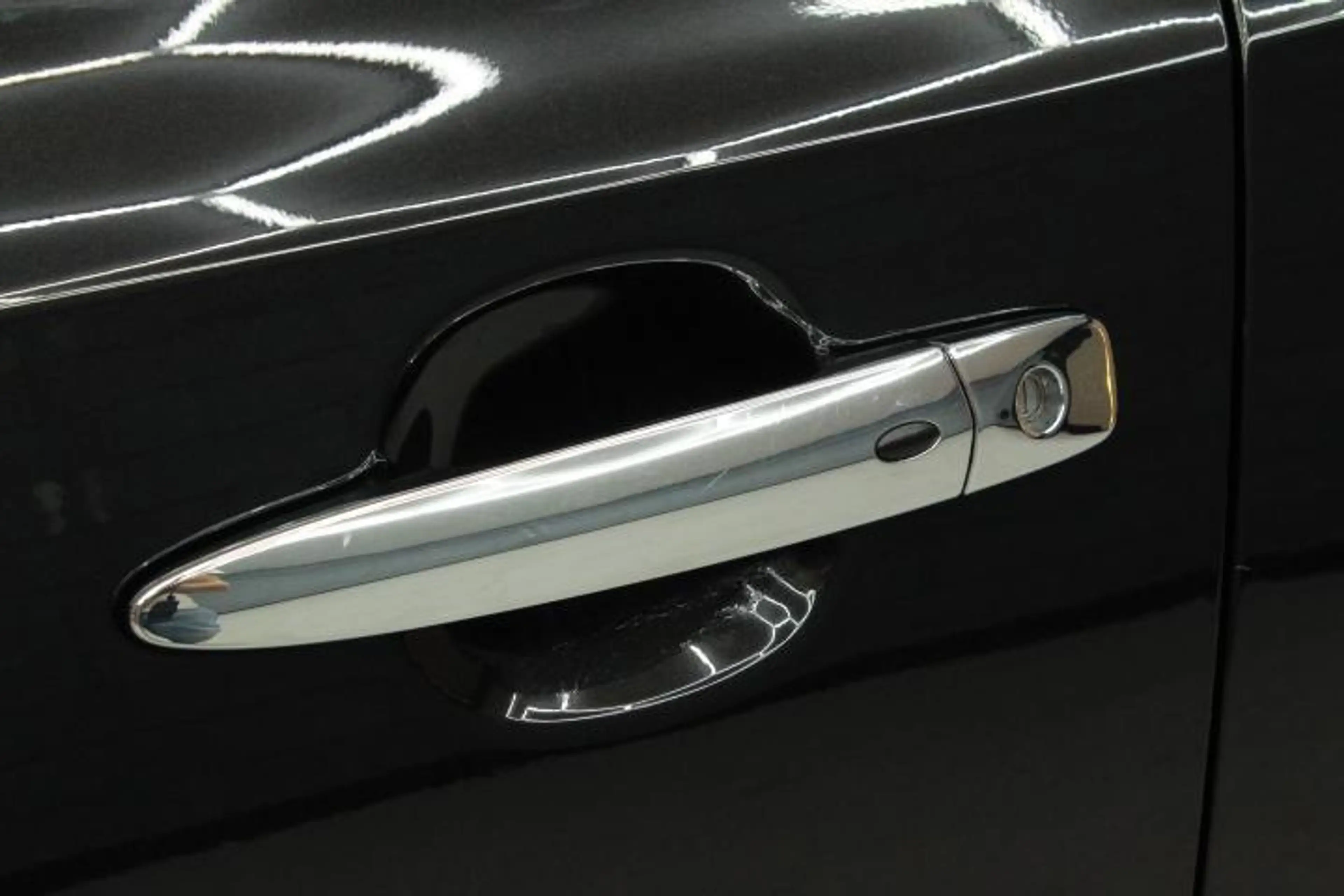 Nissan Leaf Acenta 40 kWh |Keyless |Stoel/Stuur verw |Camera — photo 7