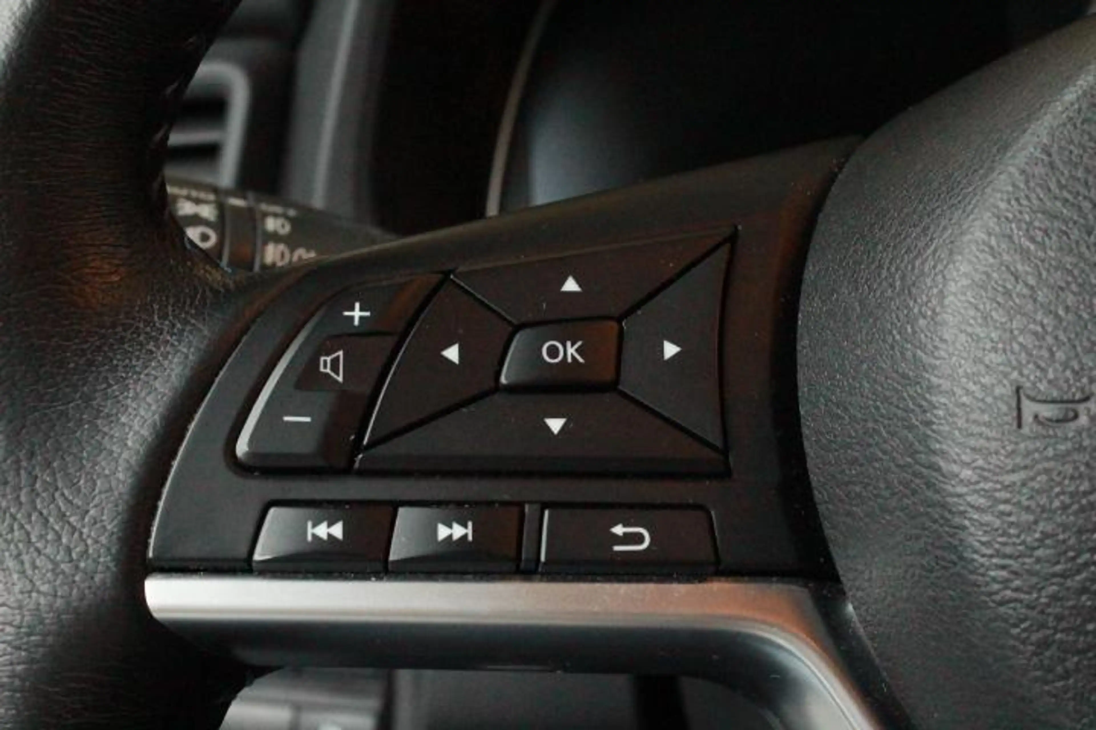Nissan Leaf Acenta 40 kWh |Keyless |Stoel/Stuur verw |Camera — photo 10