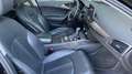 Audi S6 Avant V8 4.0 TFSI 450 Quattro Stronic7 ***VENDU*** Zwart - thumbnail 18