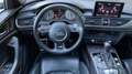 Audi S6 Avant V8 4.0 TFSI 450 Quattro Stronic7 ***VENDU*** Zwart - thumbnail 12
