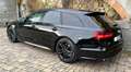 Audi S6 Avant V8 4.0 TFSI 450 Quattro Stronic7 ***VENDU*** Zwart - thumbnail 41