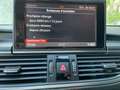 Audi S6 Avant V8 4.0 TFSI 450 Quattro Stronic7 ***VENDU*** Zwart - thumbnail 36