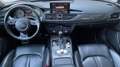 Audi S6 Avant V8 4.0 TFSI 450 Quattro Stronic7 ***VENDU*** Zwart - thumbnail 10
