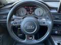 Audi S6 Avant V8 4.0 TFSI 450 Quattro Stronic7 ***VENDU*** Zwart - thumbnail 26