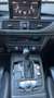 Audi S6 Avant V8 4.0 TFSI 450 Quattro Stronic7 ***VENDU*** Fekete - thumbnail 13