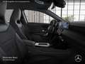 Mercedes-Benz A 180 AMG+NIGHT+MULTIBEAM+KAMERA+TOTW+KEYLESS+7G Schwarz - thumbnail 11