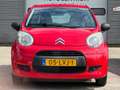 Citroen C1 1.0-12V Séduction APK 07-2026 Rood - thumbnail 13