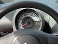 Citroen C1 1.0-12V Séduction APK 07-2026 Rood - thumbnail 8