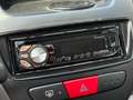 Citroen C1 1.0-12V Séduction APK 07-2026 Rood - thumbnail 10