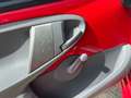 Citroen C1 1.0-12V Séduction APK 07-2026 Rood - thumbnail 4