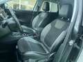 Opel Grandland X 1.5CDTi S&S 120 Aniversario 130 Grijs - thumbnail 14